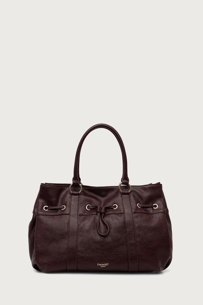 Twinset  kabelka hobo dámska