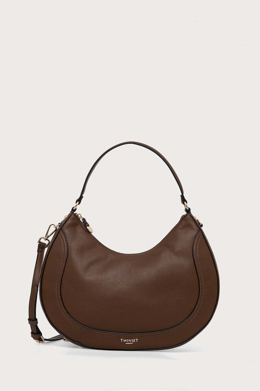 Twinset  crossbody torba za žene
