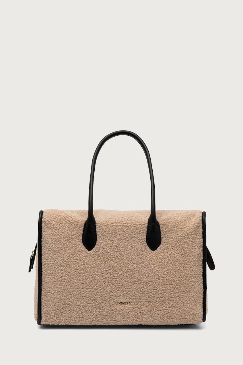 Twinset  tote bag pentru femei