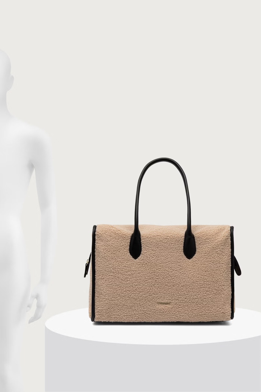 Twinset Twinset tote γυναικεία - 6