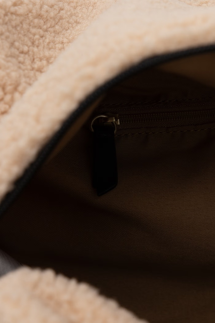 Twinset Twinset tote γυναικεία - 5