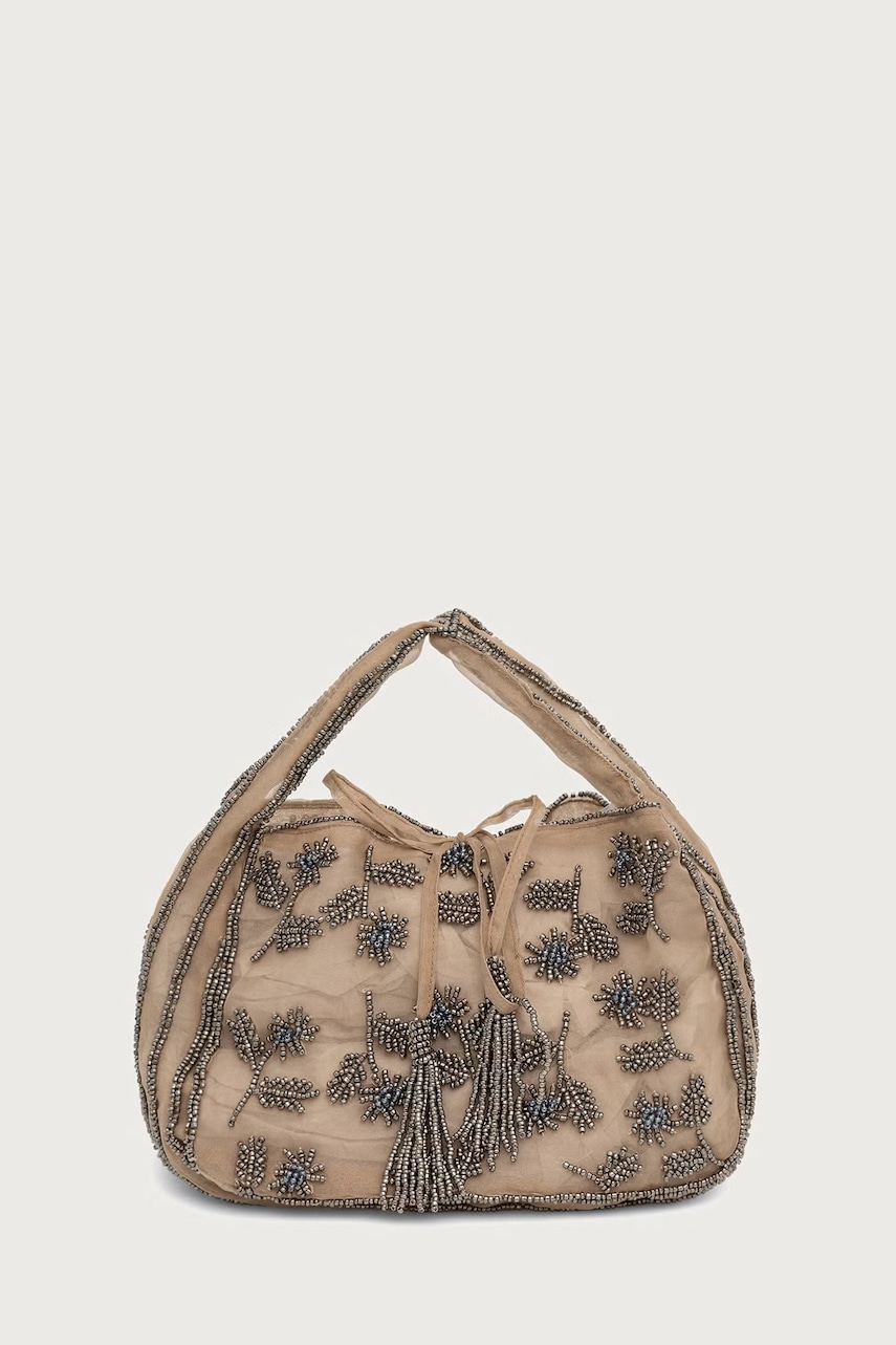 Hoss Intropia torebka hobo damska