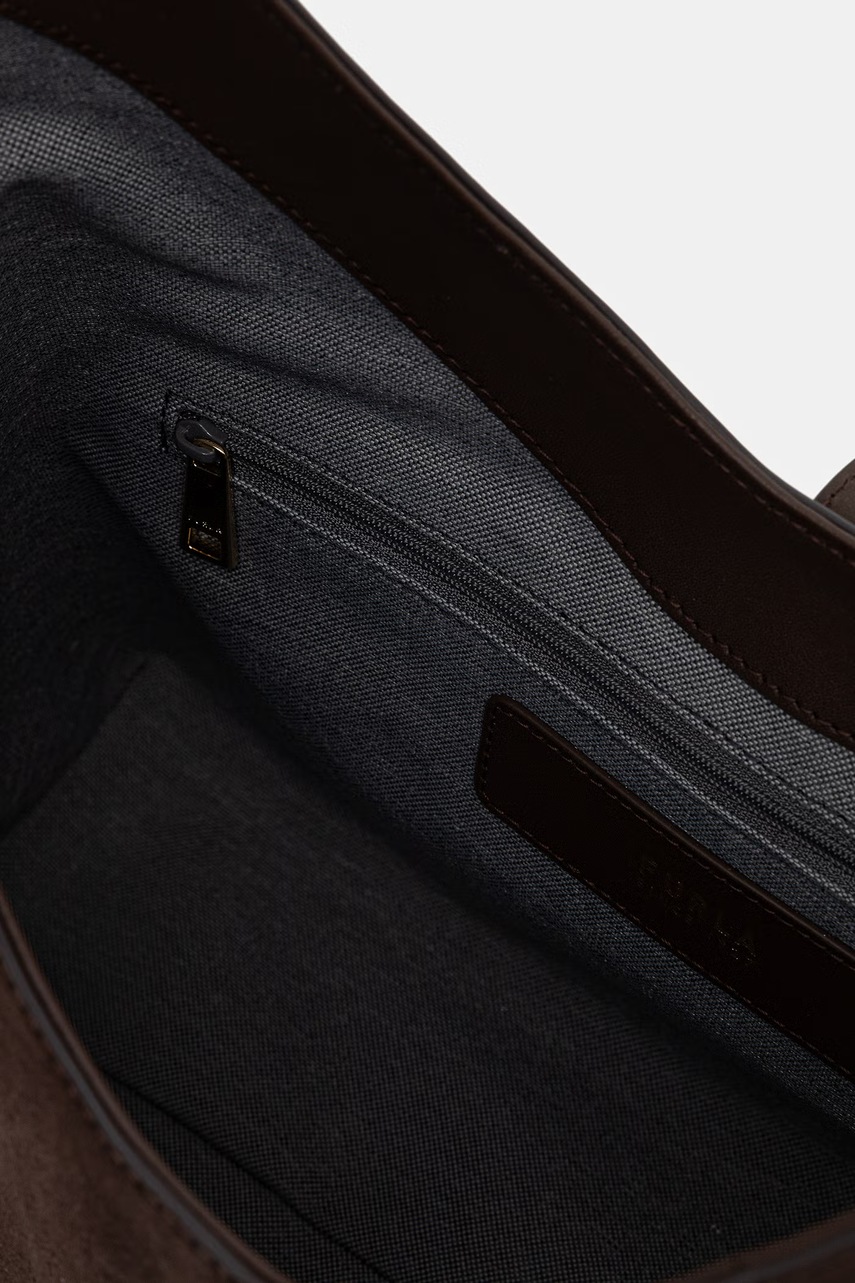 Furla Furla tote γυναικεία δερμάτινη - 6