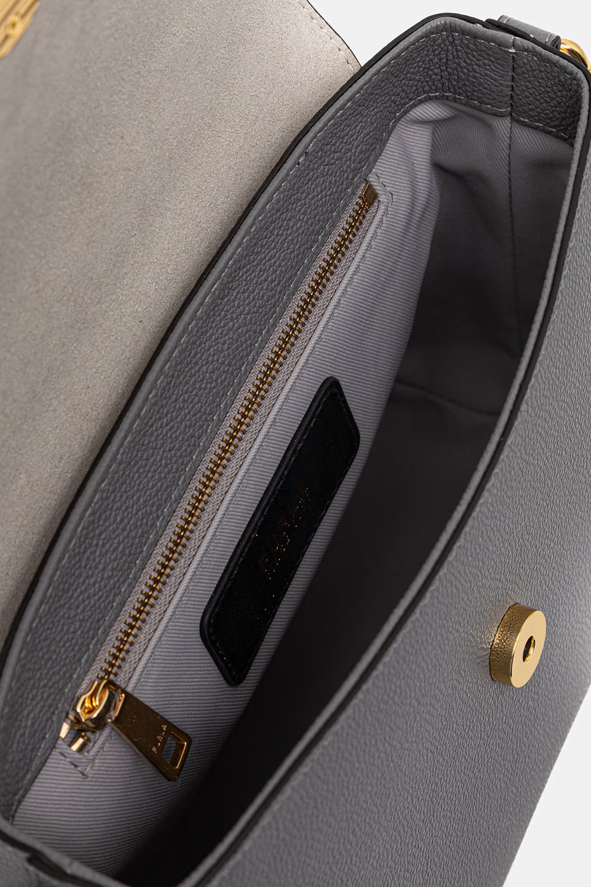 Furla Furla χιαστί γυναικεία δερμάτινη - 5