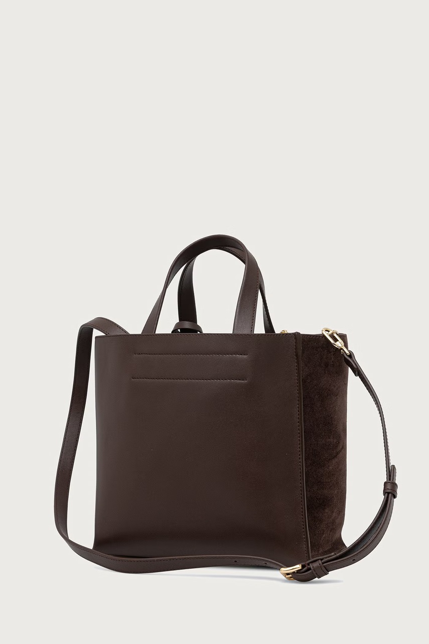 Furla Furla χιαστί γυναικεία δερμάτινη - 3