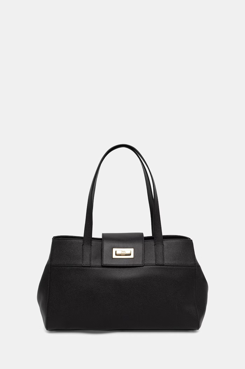 Furla torebka damska skórzana