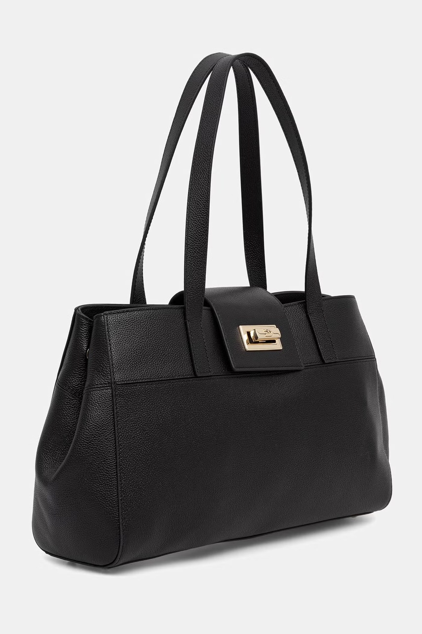 Furla μικρή τσάντα γυναικεία δερμάτινη