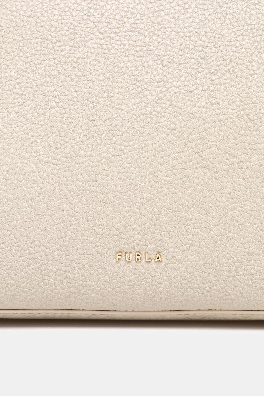 Furla Furla shopper γυναικεία δερμάτινη - 4