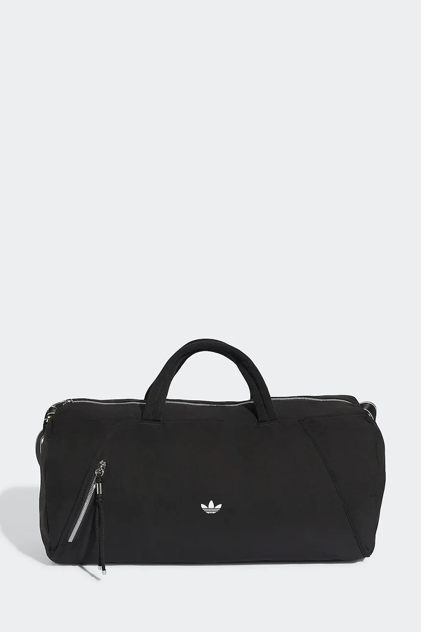 adidas Performance geantă pentru sport pentru femei Originals Sport