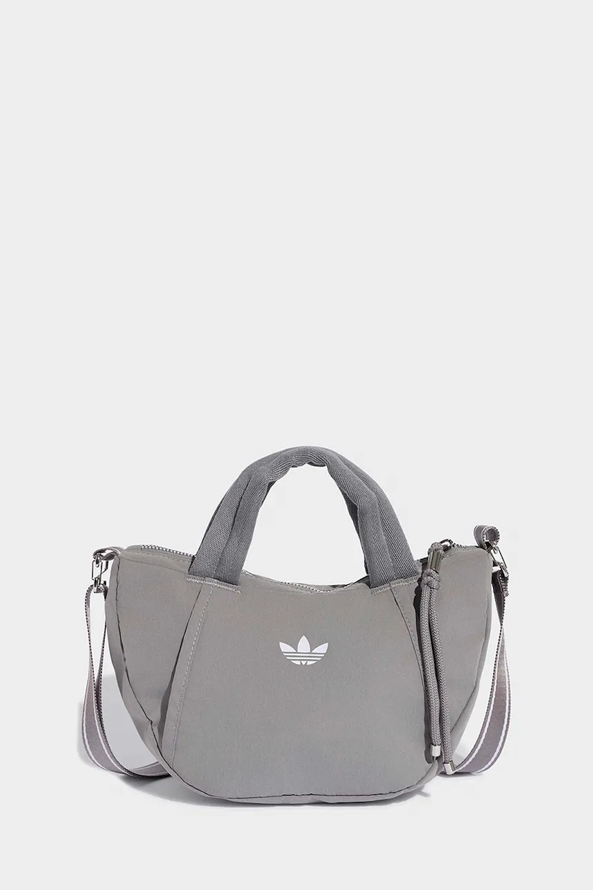 adidas Performance crossbody torba za žene Originals Sport