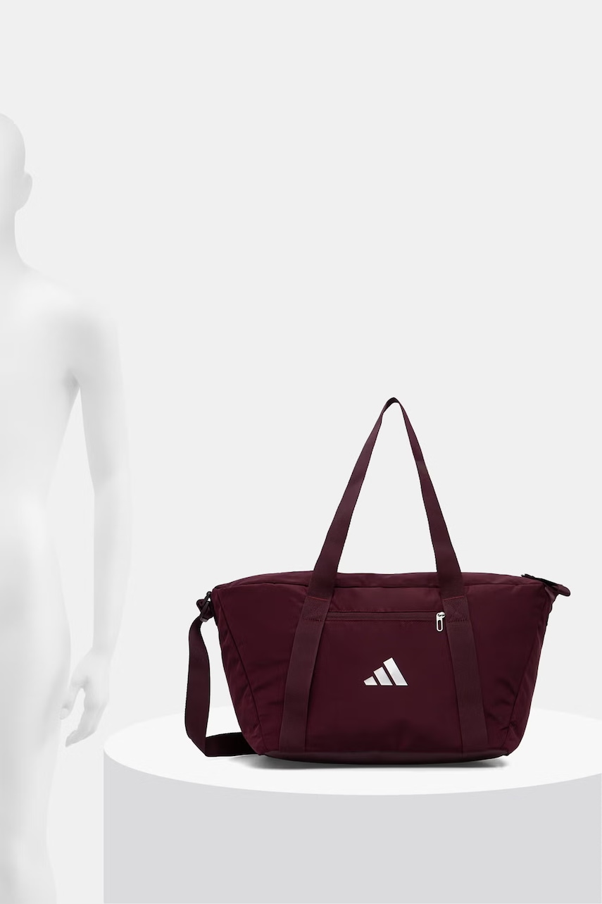 adidas Performance športová taška dámska