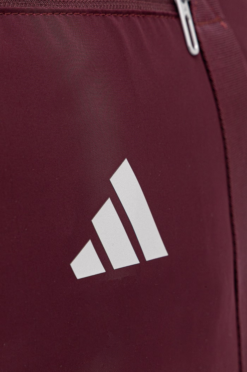 adidas Performance športová taška dámska