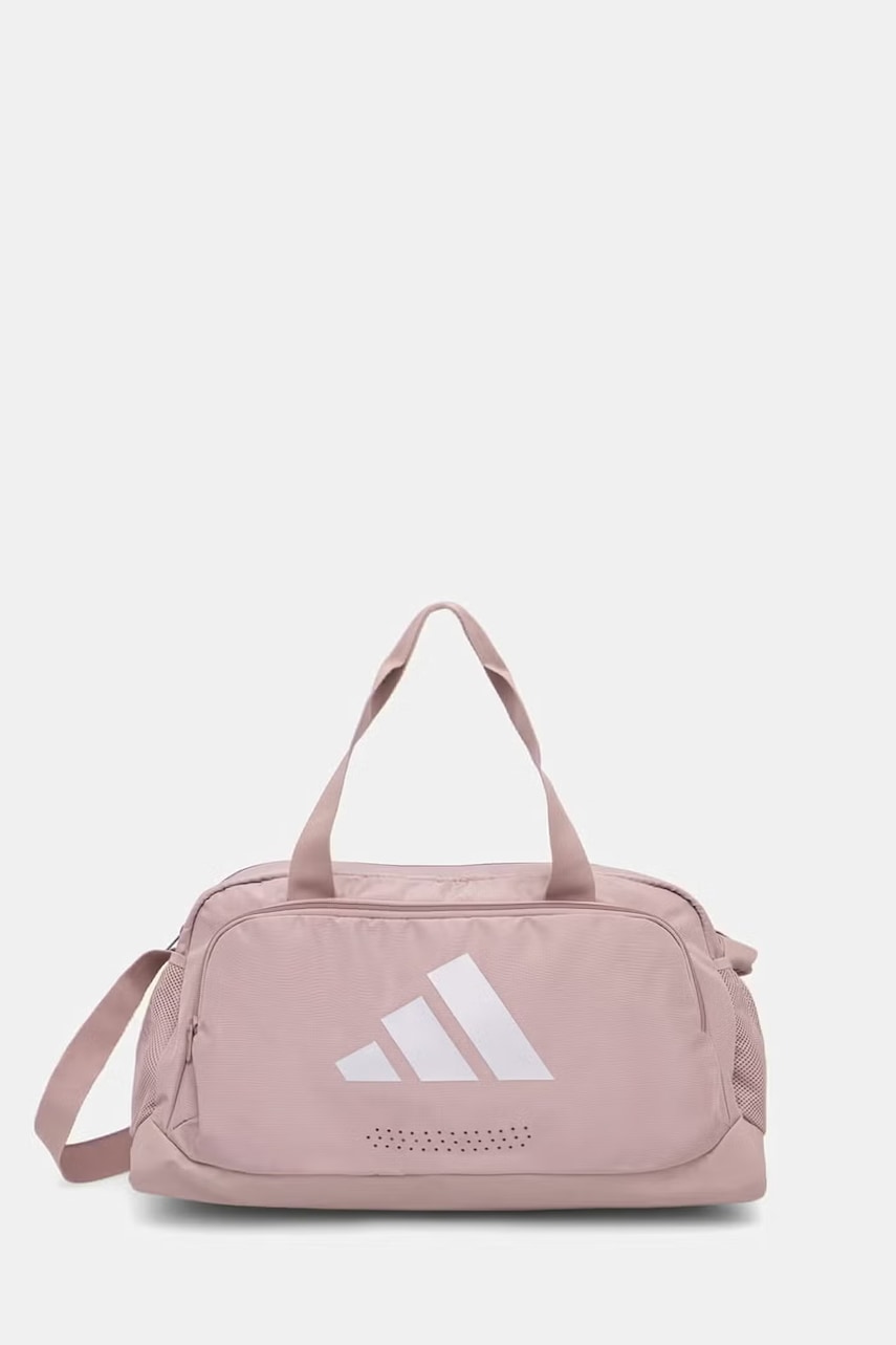 adidas Performance torba sportowa damska