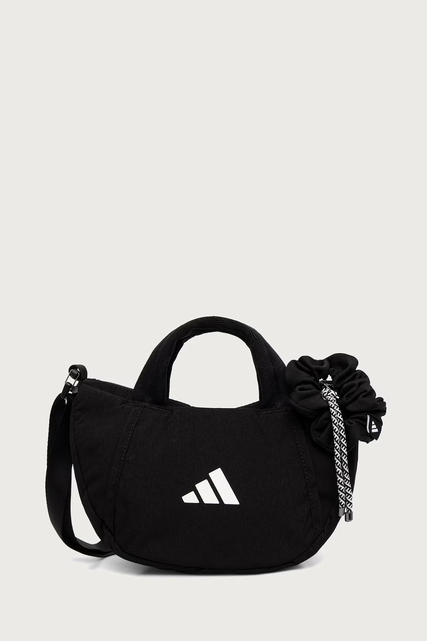 adidas Performance torebka crossbody damska