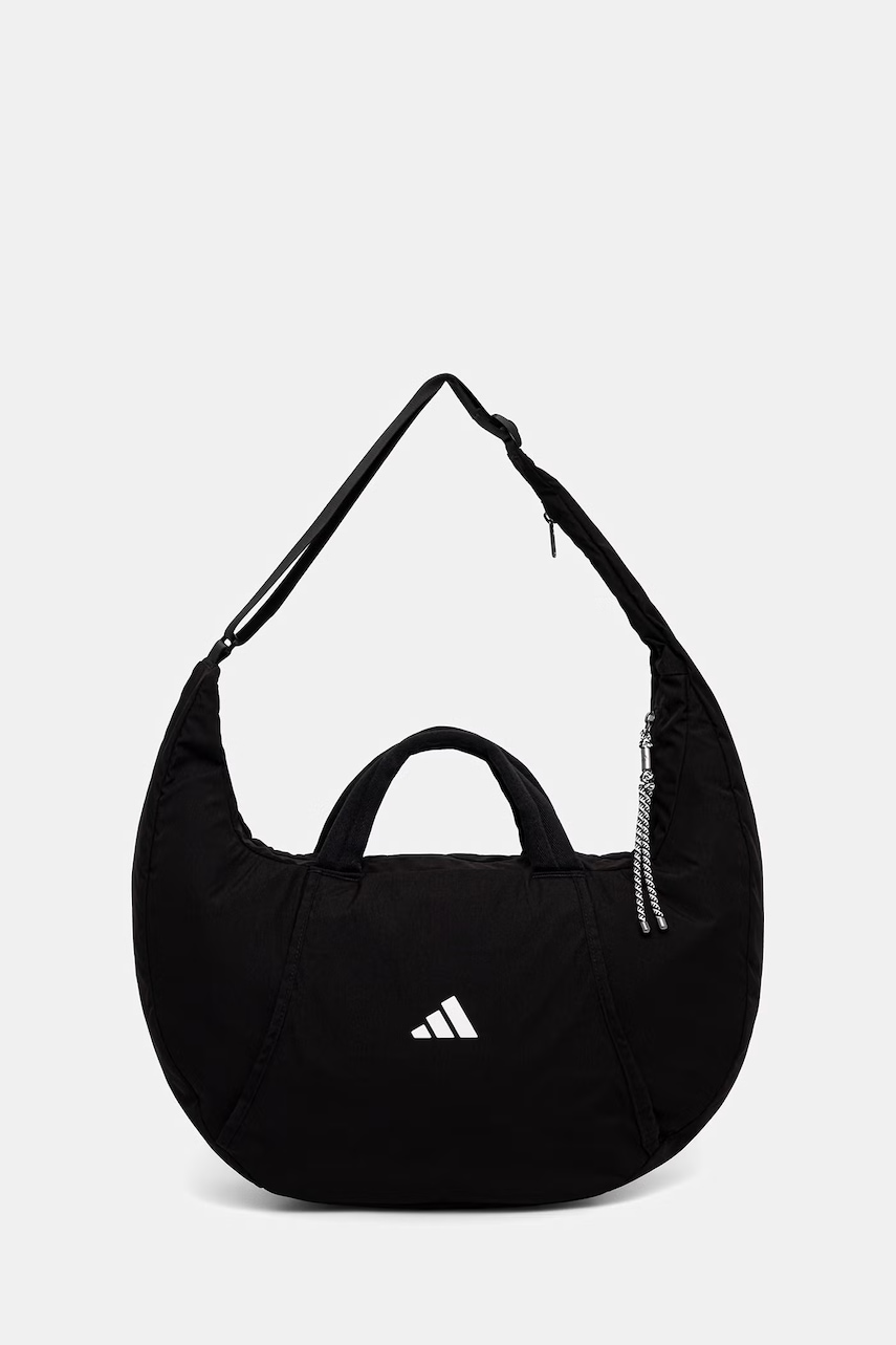 adidas Performance torba sportowa
