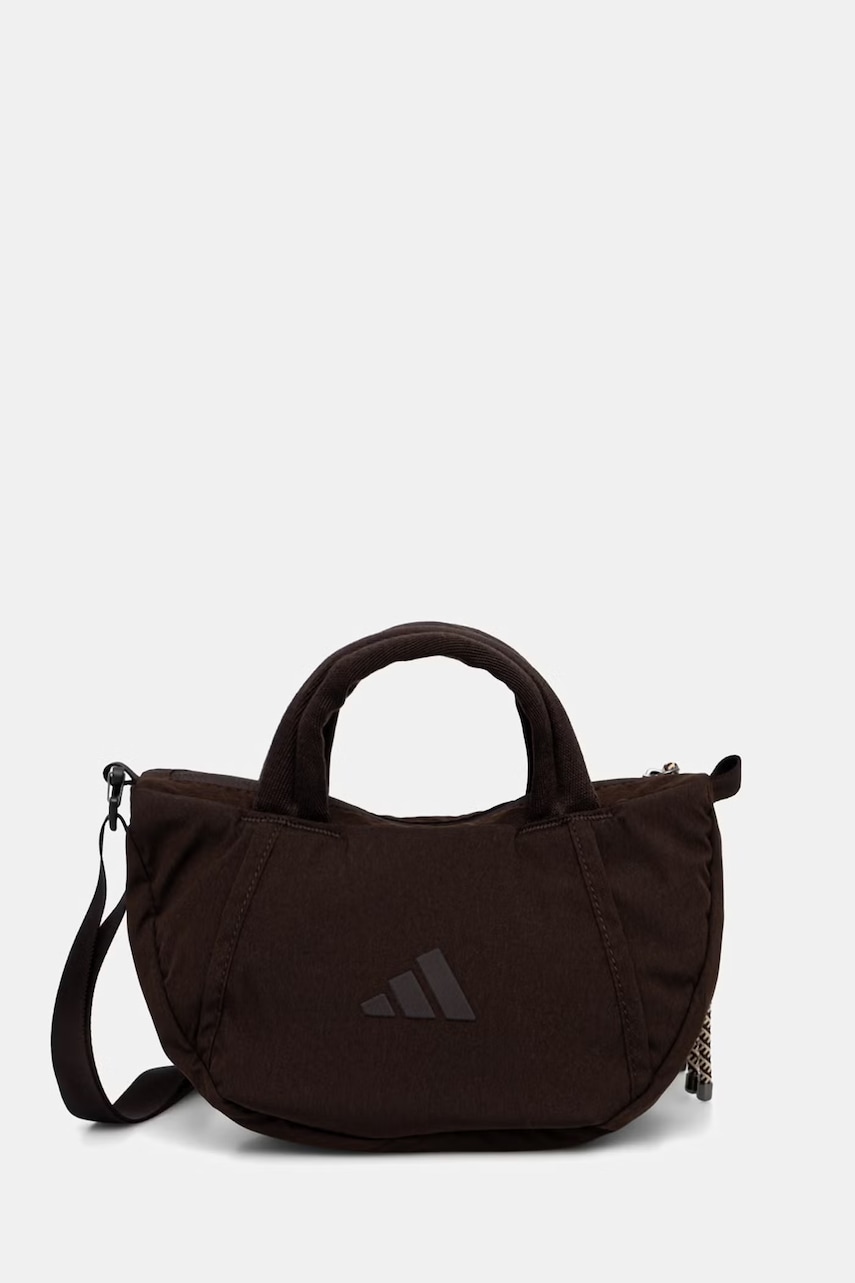 adidas Performance torebka crossbody damska
