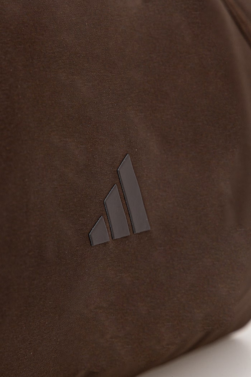 adidas Performance športová taška dámska
