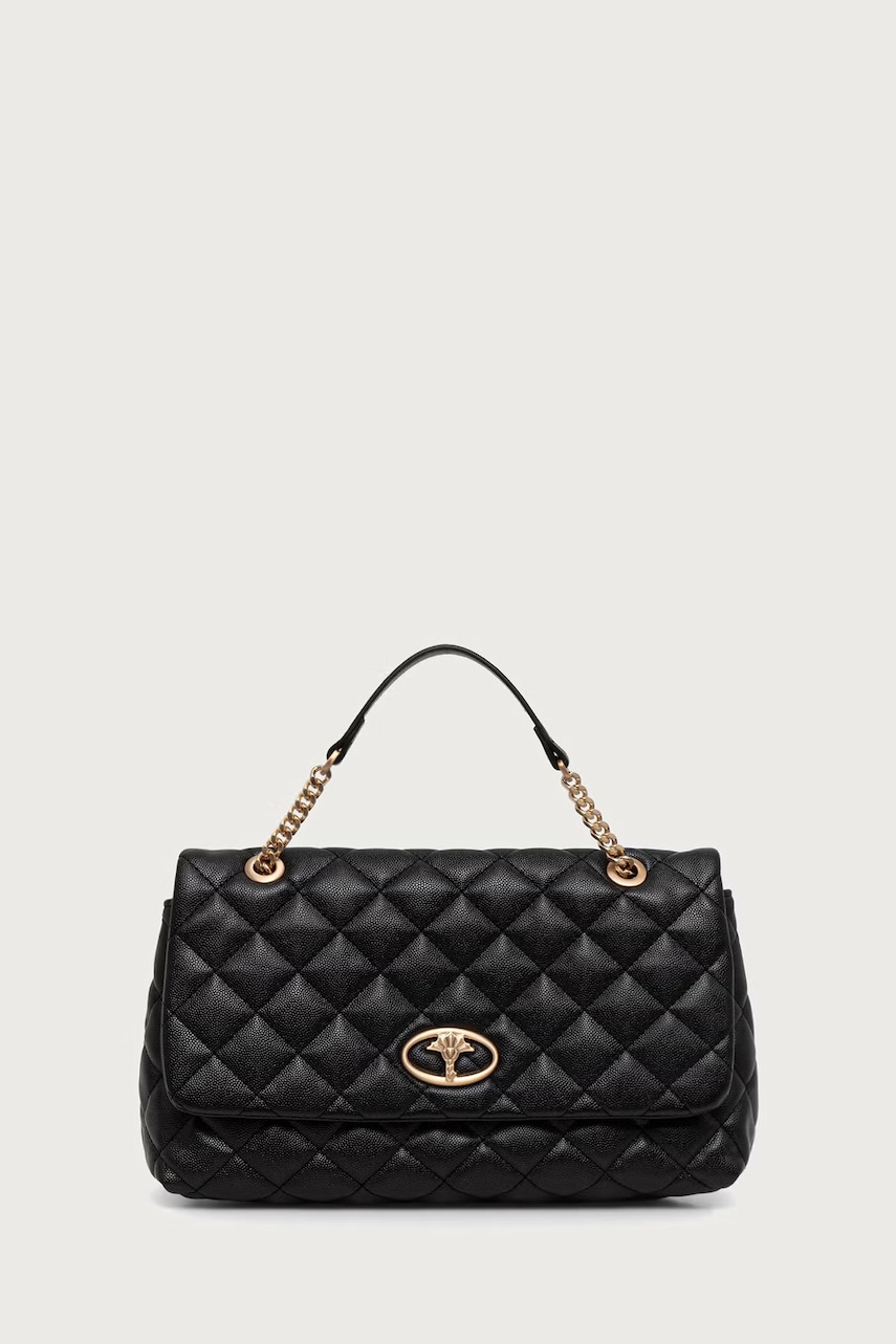 Joop! crossbody torba za žene od imitacije kože Bellagio Emma