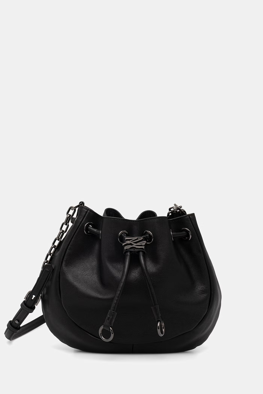 Karl Lagerfeld sac pentru femei K/AUTOGRAPH
