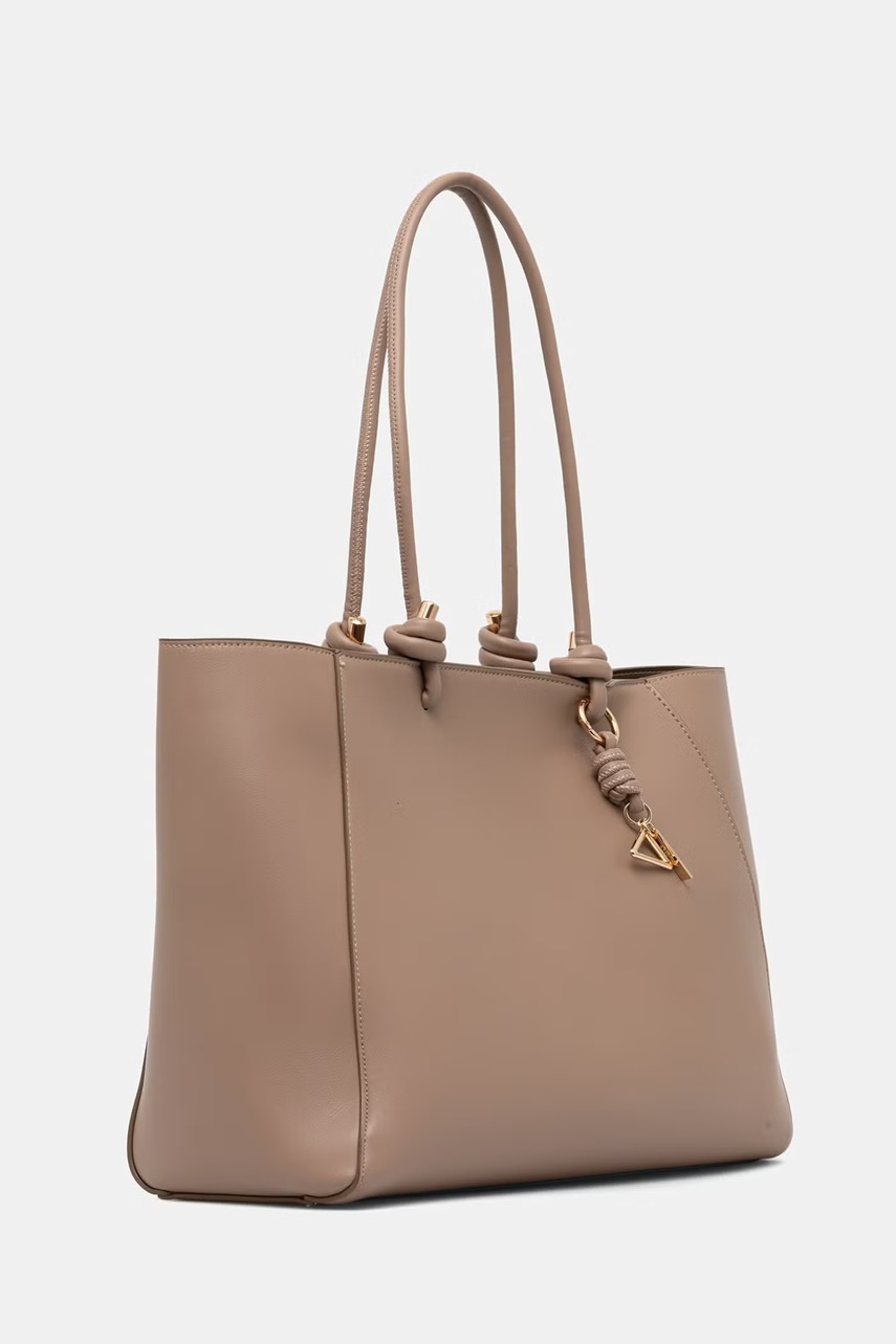 Aldo shopper γυναικεία από απομίμηση δέρματος LILYTOTE