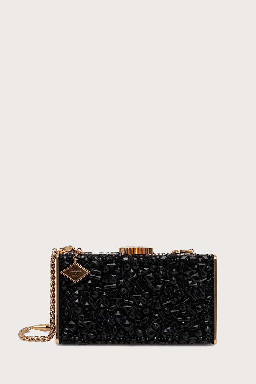 Aldo  pismo torbica za žene x ZUHAIR MURAD