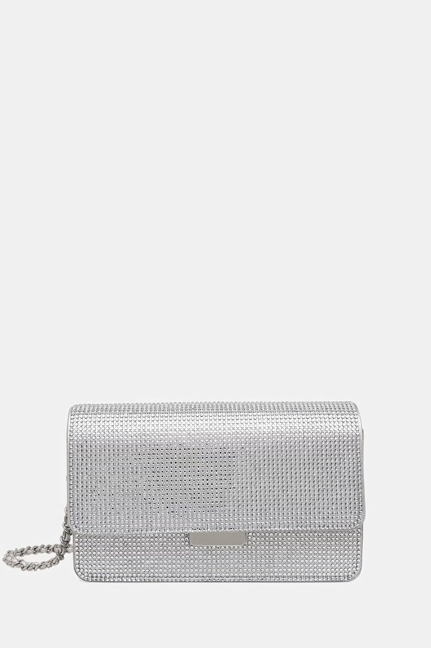 Aldo kopertówka damska BLINGELLA
