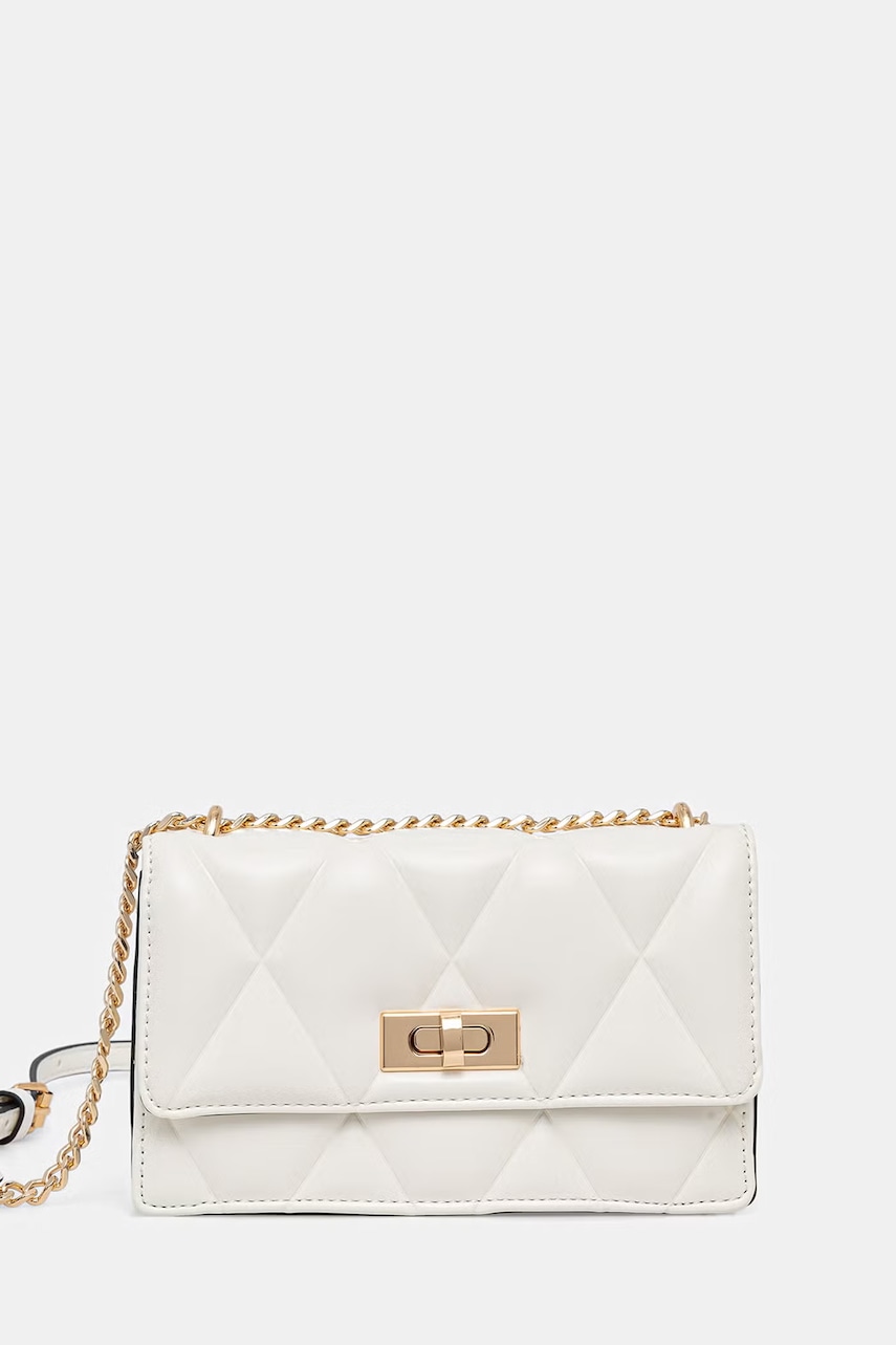 Aldo χιαστί Γυναικεία BELLAGRACE