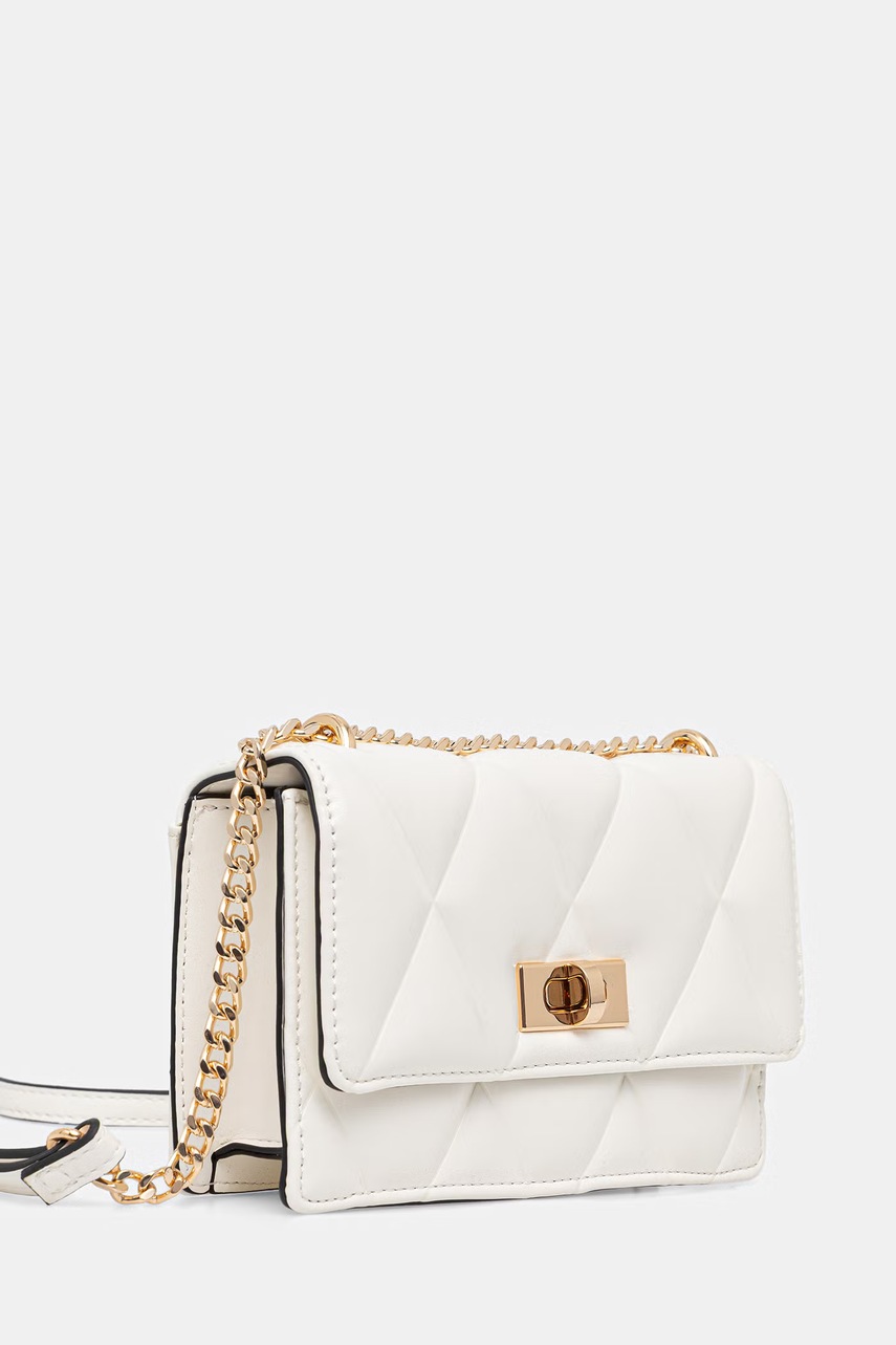 Aldo χιαστί Γυναικεία BELLAGRACE