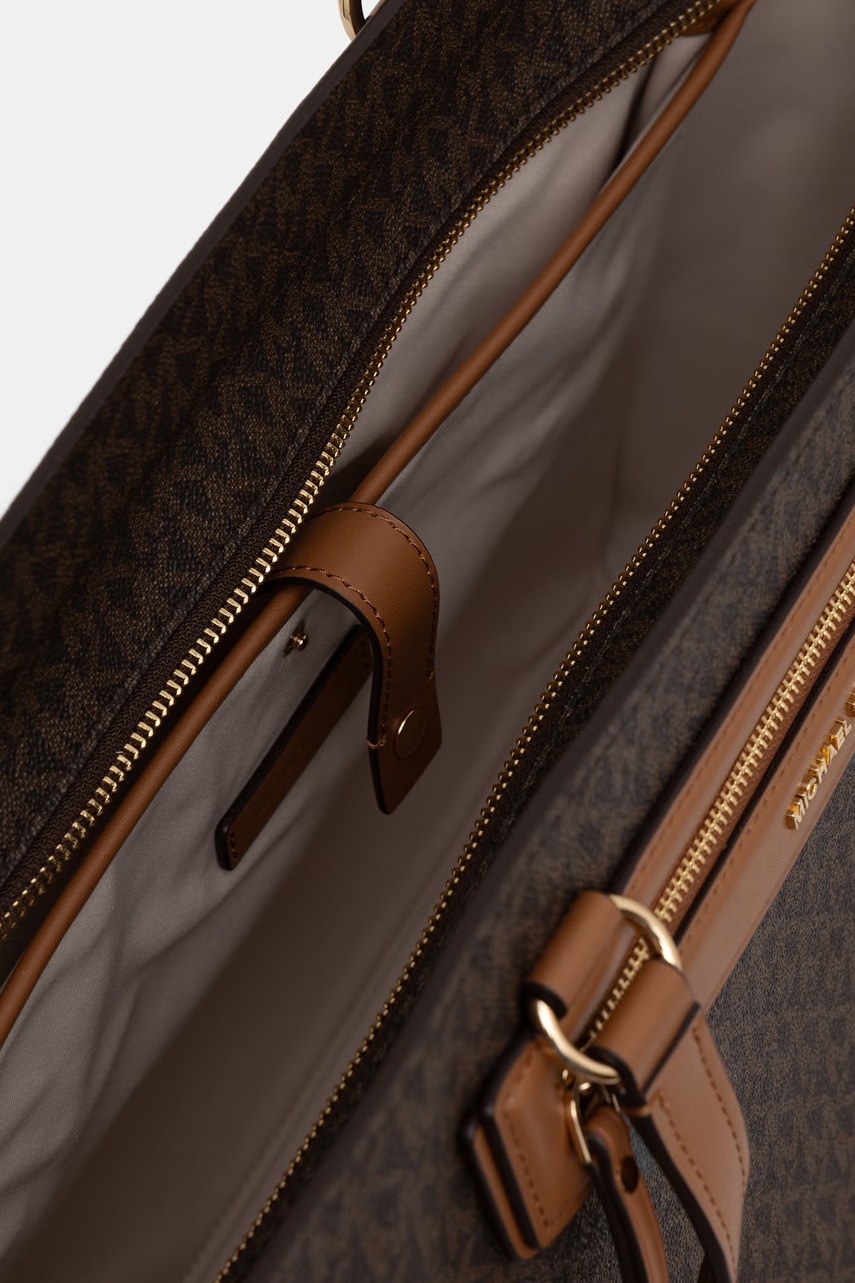 MICHAEL Michael Kors MICHAEL Michael Kors shopper γυναικεία - 6