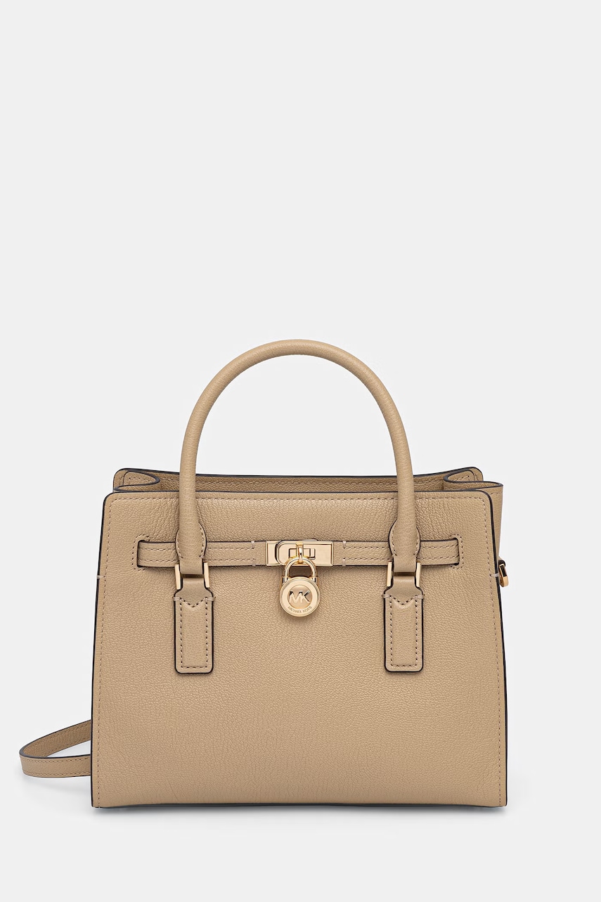 MICHAEL Michael Kors geantă crossbody pentru femei