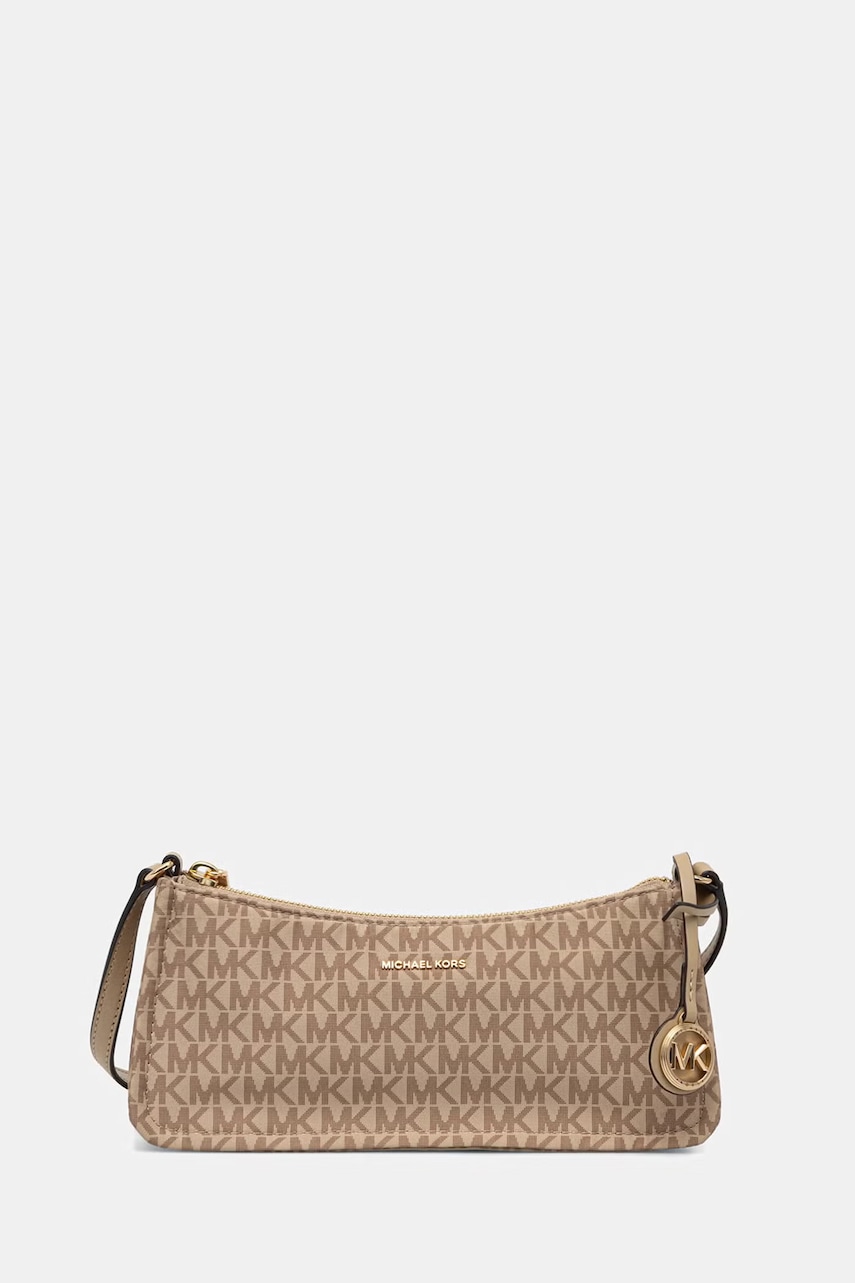 MICHAEL Michael Kors torebka crossbody damska Zadie