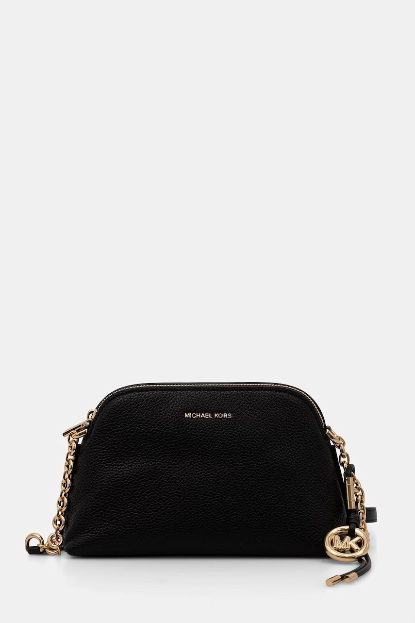 MICHAEL Michael Kors torebka crossbody damska skórzana Freddie
