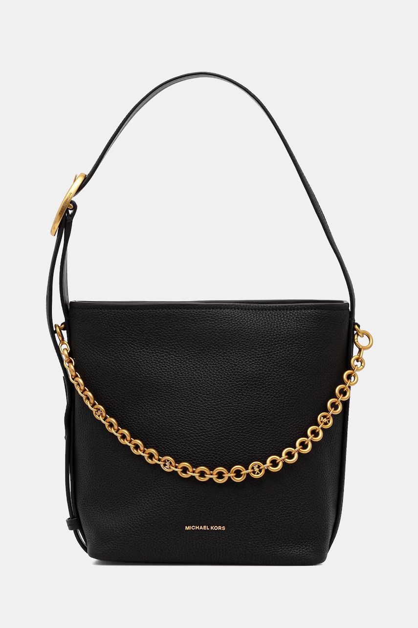 MICHAEL Michael Kors torebka damska skórzana Nolita