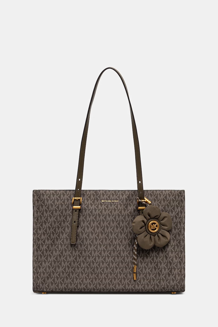 MICHAEL Michael Kors torebka tote damska Zadie