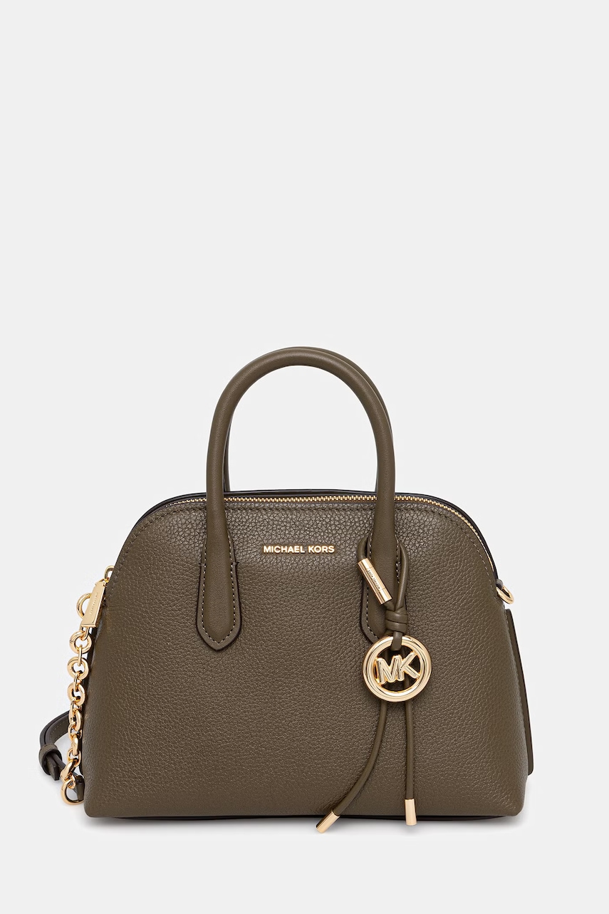 MICHAEL Michael Kors torebka damska skórzana Freddie