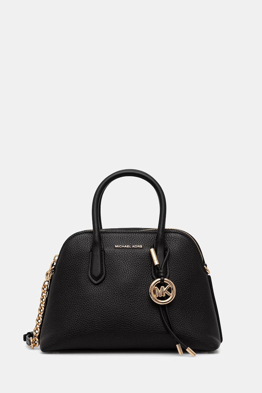 MICHAEL Michael Kors torebka damska skórzana Freddie