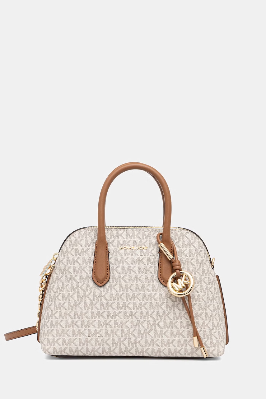 MICHAEL Michael Kors damskie Freddie