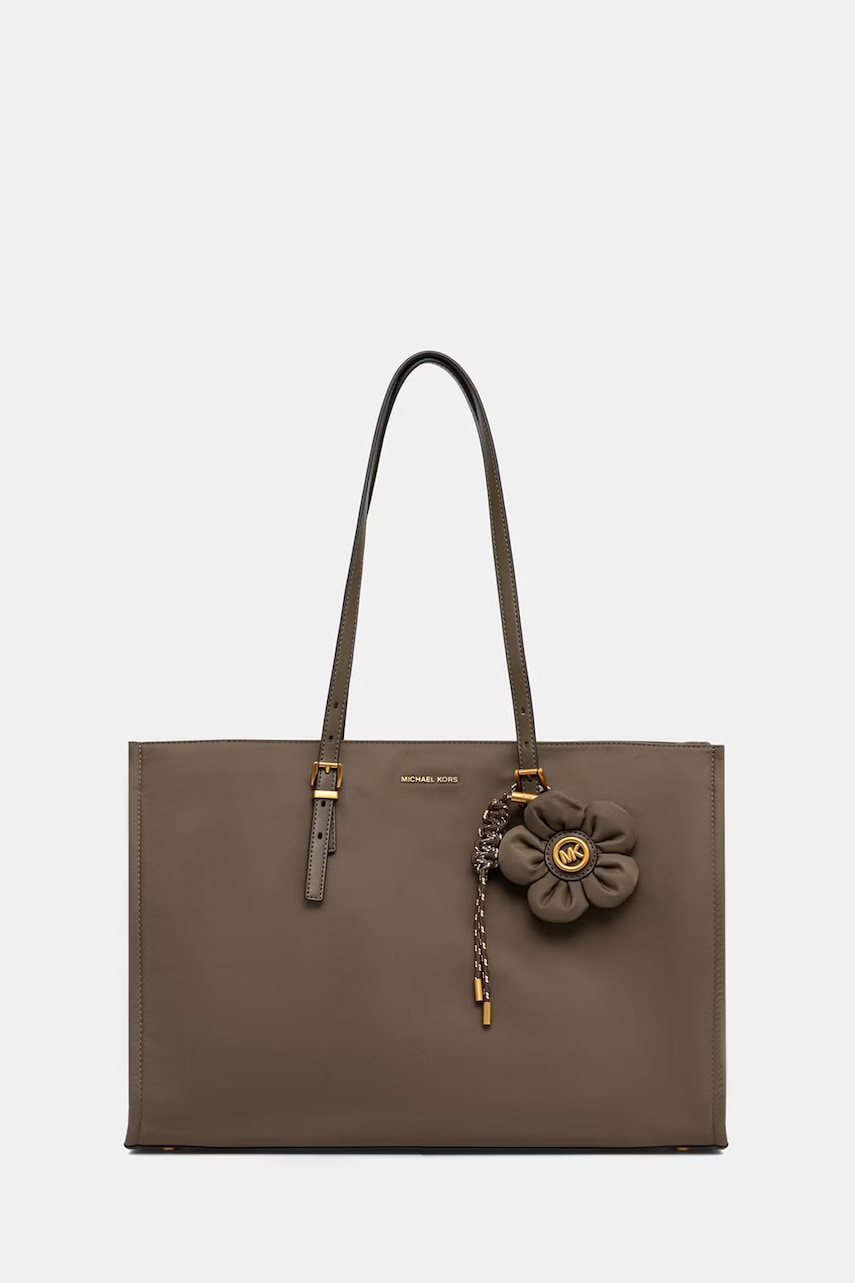 MICHAEL Michael Kors torebka tote damska Zadie