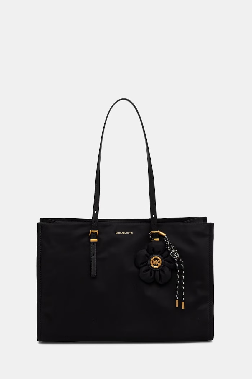 MICHAEL Michael Kors tote bag pentru femei Zadie