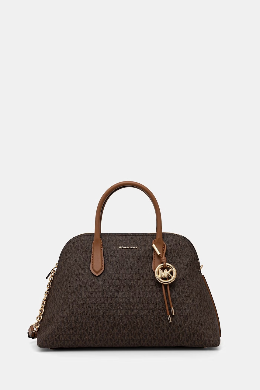 MICHAEL Michael Kors torebka damska z imitacji skóry Freddie