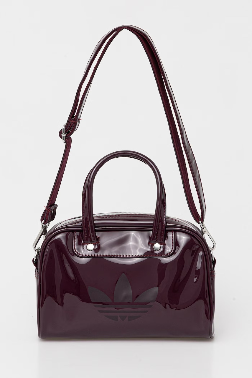 adidas Originals geantă crossbody pentru femei Adicolor