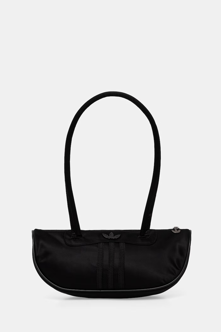adidas Originals baguette γυναικεία