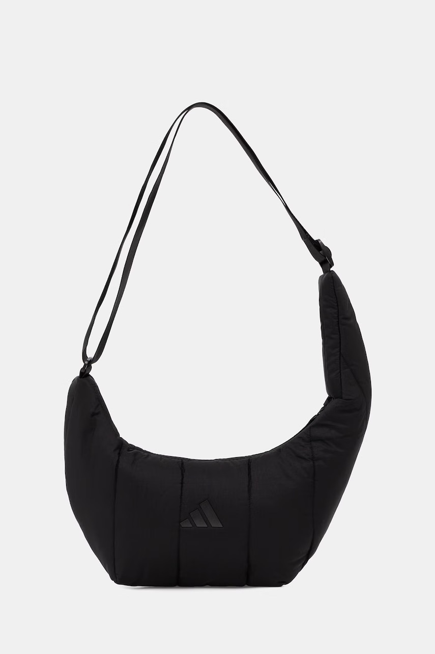 adidas mala torba hobo za žene