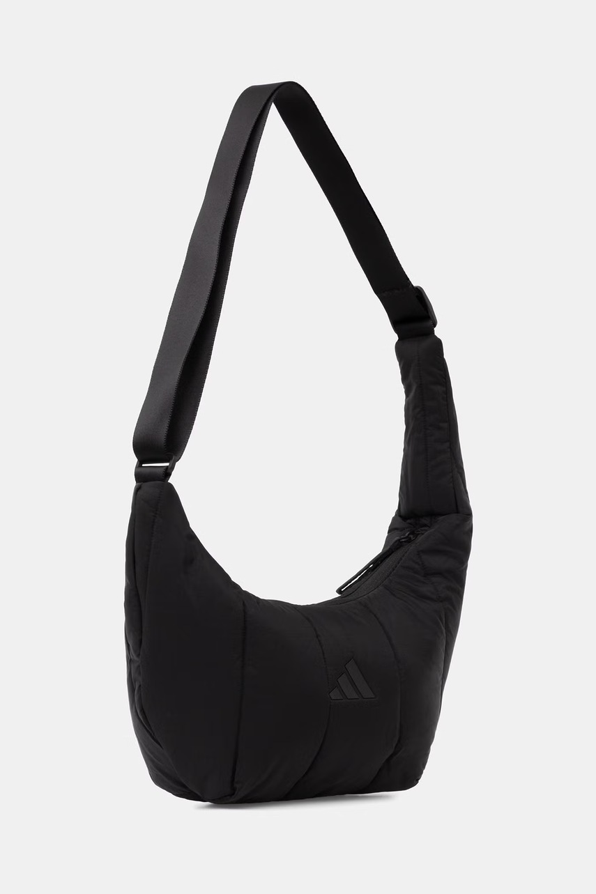 adidas τσάντα hobo γυναικεία