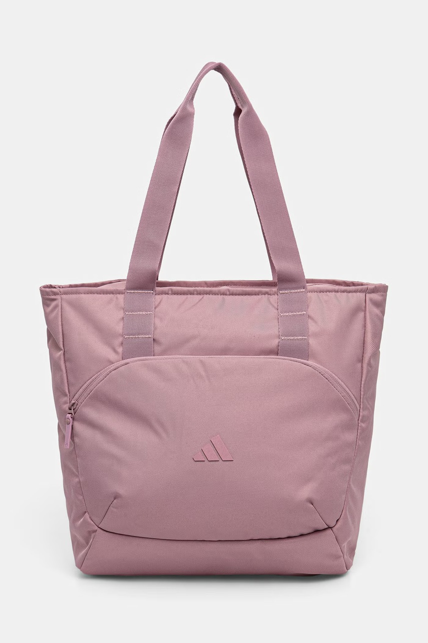 adidas torebka tote damska
