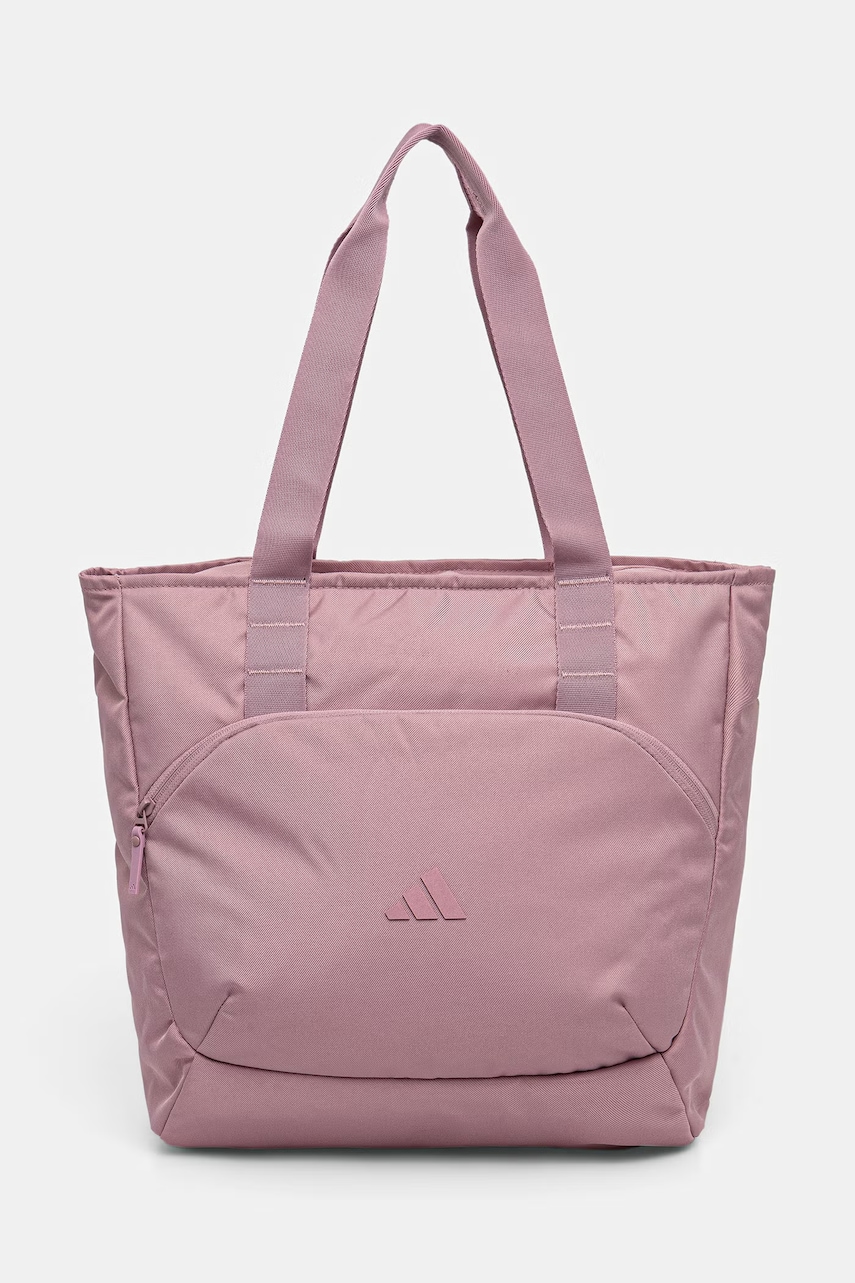 adidas torebka tote damska