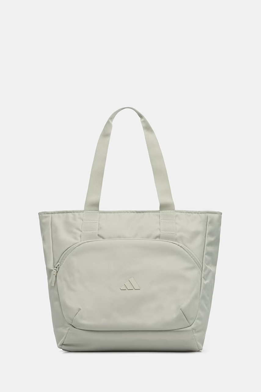adidas torebka shopper damska