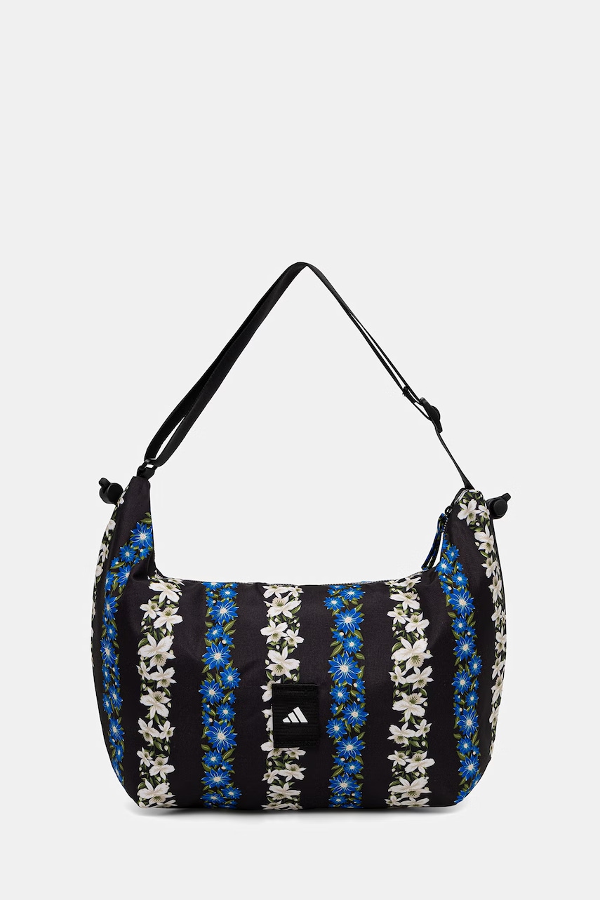 adidas torebka crossbody damska x Farm Rio