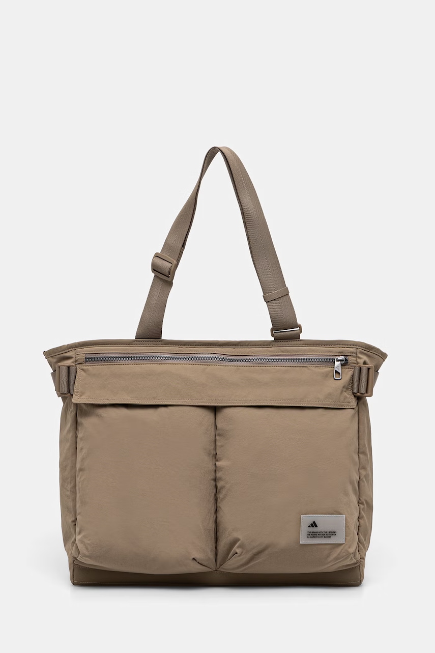 adidas torebka shopper damska