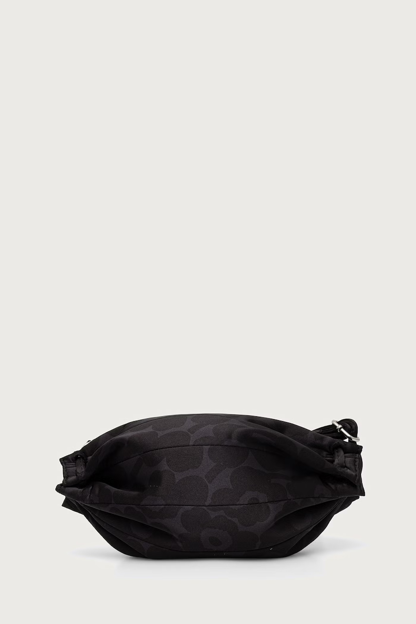 Marimekko  torba za žene
